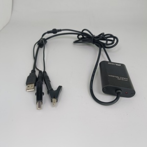 Modem <span class=keywords><strong>USB</strong></span> HART iletişim arayüzü - Product Image 6