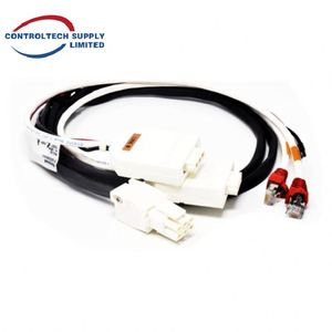 Nuevo Conjunto de Cable Blindado Doble 3M 51197155-300 FTAs a Módulos de E/S para Experion PKS Serie C - Product Image 2