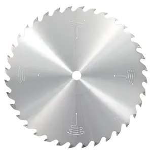 circular saw blades carbide for penal sizing machine penal saw