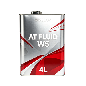 Artículo de Venta caliente Original Cvt aceite de transmisión sin fin <span class=keywords><strong>Tc</strong></span> 4L tambor de hierro embalaje líquido de transmisión de aceite automotriz para automóviles - Product Image 5