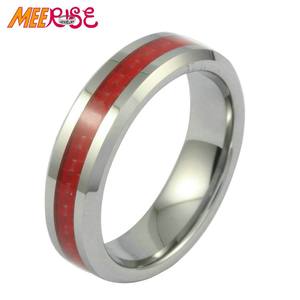 Catalogue de bagues de mariage Sterns 2014 de SZ Cheng Jewelers, bague de mariage pour homme - Product Image 3