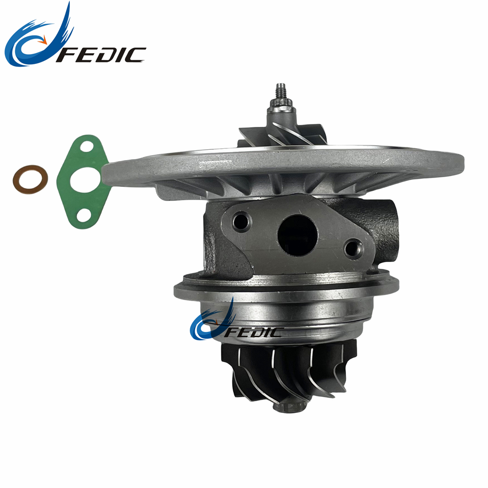 For Isuzu Industriemotor Hitachi John Deere 135D CP220-3 PZX135USK