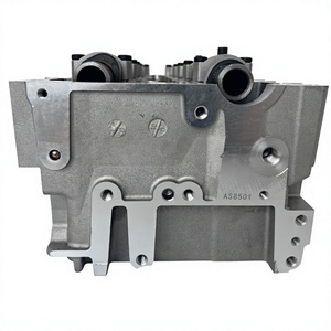 Culasse de moteur OM651 de haute qualité A6510103020 A6510103220 pour <span class=keywords><strong>Mercedes</strong></span> <span class=keywords><strong>Benz</strong></span> <span class=keywords><strong>B180</strong></span> B200 Sprinter Vito 2.2 <span class=keywords><strong>CDi</strong></span> AMC 908724 - Product Image 2