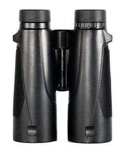 <span class=keywords><strong>10x50</strong></span> alto claro impermeable Bak4 prismas binocular rápido hábil <span class=keywords><strong>Alcance</strong></span> <span class=keywords><strong>de</strong></span> viaje al aire libre para observación <span class=keywords><strong>de</strong></span> aves caza insectos - Product Image 3