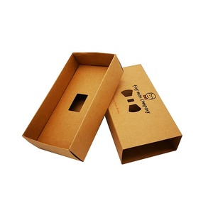 Cajas <span class=keywords><strong>de</strong></span> Cartón Kraft Marrón Ecológicas para Jabón, con Logotipo <span class=keywords><strong>de</strong></span> Marca, <span class=keywords><strong>Precios</strong></span> Bajos al por Mayor - Product Image 1