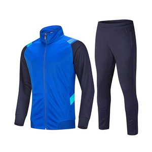 100 Polyester Puffer <b>Jacket</b> Men Custom Logo Waterproof Windbreaker Down <b>Jacket</b> <b>Winter</b> Cotton Puffer <b>Jacket</b> For Men - Product Image 2