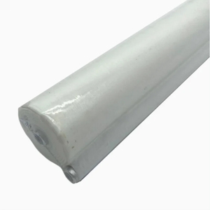 Af1075 fuser làm sạch web con lăn, AE04-5046, cho Ricoh Aficio AF 550 650 1060 1065 1075 2060 2075 MP 7500 5500 6500 8000 7000 - Product Image 4