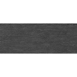 <span class=keywords><strong>แผ่น</strong></span>หินน้ำหนักเบาสำหรับตกแต่งผนังภายนอกและ<span class=keywords><strong>ภายใน</strong></span> <span class=keywords><strong>แผ่น</strong></span><span class=keywords><strong>ผนัง</strong></span>นุ่ม ดีไซน์เนอร์เลือกใช้ หินธรรมชาติลายเส้นโค้งมน - Product Image 1