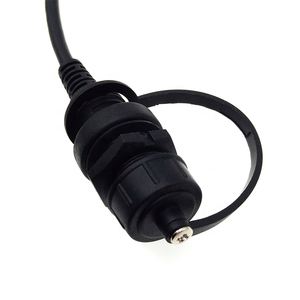 Câble USB Type C vers Type-C, adaptateur mâle vers femelle, vente flash - Product Image 3