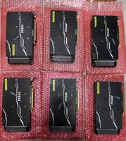 Kartu Grafis RTX 2060 6GB Bekas Kondisi Bagus Harga Murah Grosir GPU 2060