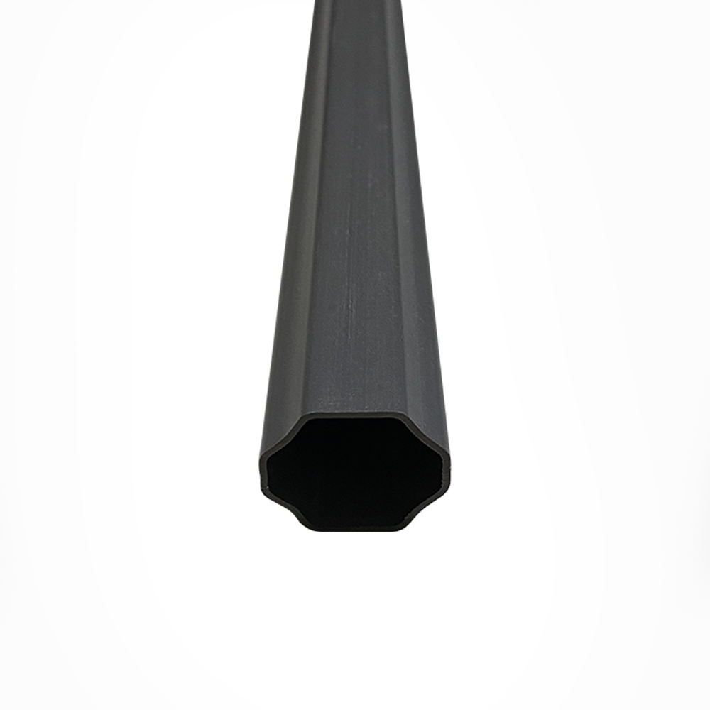 Стержни для Лакросса из углеродного волокна 30-60 дюймов, стержни для Лакросса из алюминиевого сплава