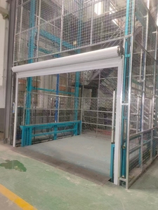 המכירה הטובה ביותר ביותר של 15 טון פלדה פחמן 866 lh1666 al1666 al1666 al1666 lh1666 al1666 lh1666 al1666 al1666 al1666 al1666 al1666 lh1666 al1666 al1666 al1666 al1666 al1666 al1666 al1666 al1666 al1666 al1666 al1666 al1666 al1666 al1666 al - Product Image 6