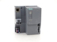 Processeur PLC 6ES75121DK010AB0, neuf, original, en stock