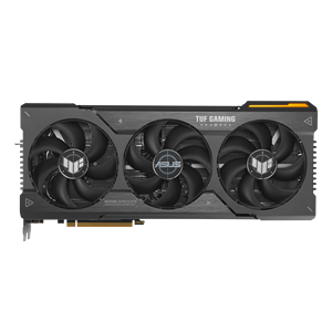 การ์ดจอเกมมิ่ง RX7900XT RX7900XTX RX7900GRE RX7800XT RX7700XT RX7600 8GB-24GB PCI Express การ์ดแสดงผลวิดีโอสำหรับเดสก์ท็อป/แล็ปท็อป - Product Image 3