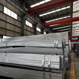 قضبان مسطحة من الفولاذ المقاوم للصدأ SS304 مقطوعة بدقة بالليزر CNC، تشطيب مصقول، مقاومة للماء ومضادة للتآكل، تصميم عصري - Product Image 4