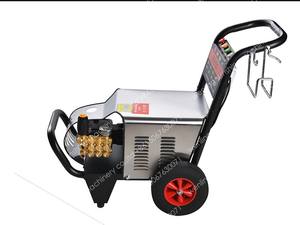 Pompe à <span class=keywords><strong>eau</strong></span> portable à haute pression, 20 l, 250 bars, pour lavage de voiture à essence, bon <span class=keywords><strong>prix</strong></span>, nettoyage, pour l'exportation - Product Image 6