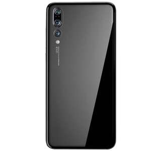 Teléfono Móvil P20 Pro 4G al por Mayor, Pantalla de 6.1 Pulgadas, Cámara de 40+24MP, Batería de Litio de 4000 mAh, Doble SIM, Versión Global <span class=keywords><strong>Android</strong></span> - Product Image 4