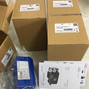 Nueva Válvula de Bola FOXBORO SRD991 SRD998 SRD960 SRI990 SRI986 SRI983 SRP981 OEM/ODM 4-20mA HART Gris Oscuro 1 Año de Garantía - Product Image 6
