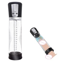 Amplificateur de pression négative pour aspirateur domestique à commande électronique graduée