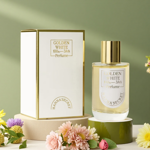 M662D Rich Flowers <span class=keywords><strong>Bloom</strong></span> 100ML <span class=keywords><strong>Parfum</strong></span> pour femme avec emballage romantique accrocheur et <span class=keywords><strong>parfum</strong></span> d'utilisation quotidienne - Product Image 3