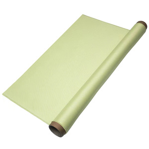 1000 डी बुनी हुई सुगंध के बीच फाइबर के कपड़े की लौ <span class=keywords><strong>retardant</strong></span> और एंटी-फॉलिंग, अग्निशामकों के लिए उपयुक्त है - Product Image 2