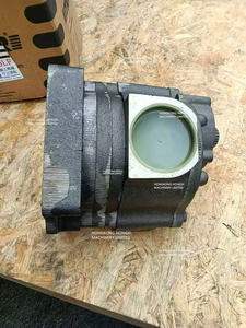 9g3055  9g-3055 ชุดปั๊ม - Product Image 3