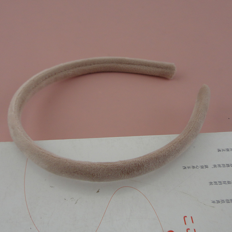Kaki Pastel
