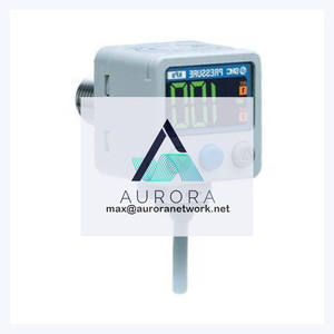 Accesorios Electrónicos de Alta Calidad, KQ2S07-32A, con Buen Precio - Product Image 1