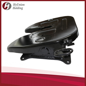 Ventes Flash : Roue de remorque de 2 pouces/3,5 pouces pour véhicules utilitaires, conception robuste pour connexion stable <span class=keywords><strong>et</strong></span> utilisation longue durée - Product Image 4