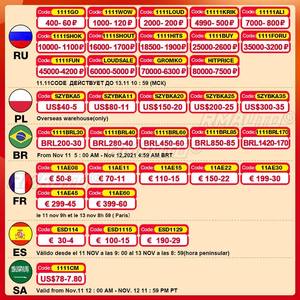 สปอยเลอร์หลังคาท้ายรถยนต์ทำจากคาร์บอนไฟเบอร์แท้ สำหรับรถยนต์ฮอนด้า ซีวิค X รุ่นที่ 10 แฮทช์แบ็ก DTO V Style ปี 2016-2019 - Product Image 6