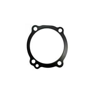 Уплотнительная пластина 2 #   3 #   Ремкомплекты для гидронасосов CAT C9 - Product Image 4