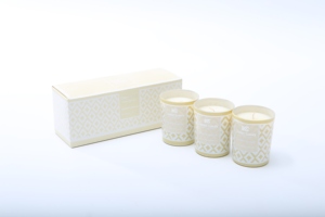 <span class=keywords><strong>Bougie</strong></span> parfumée à la <span class=keywords><strong>cire</strong></span> <span class=keywords><strong>de</strong></span> soja, lotion <span class=keywords><strong>de</strong></span> <span class=keywords><strong>Massage</strong></span> hydratante avec huile essentielle naturelle - Product Image 6