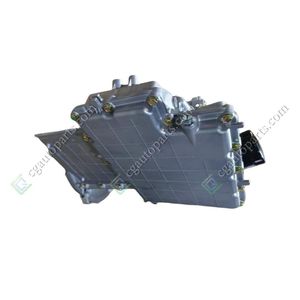 Bloc moteur K12B/K14B pour <span class=keywords><strong>SUZUKI</strong></span> Swift <span class=keywords><strong>Ignis</strong></span> Baleno SX4 S-Cross EVERY Haute qualité - Product Image 3