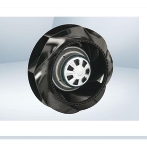 Cylindre de serrage Konsei BHR 05B R1 pneumatique à piston en acier pour usage industriel - Product Image 1