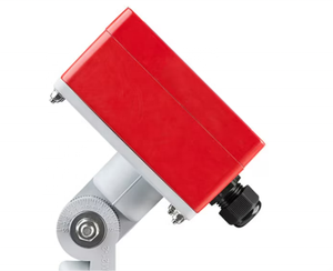 Honeywell FSL100 Serie Flammen melder UV, UV/IR, IR3 Prüfgeräte FSL100-IR3 FSL100-UV - Product Image 2