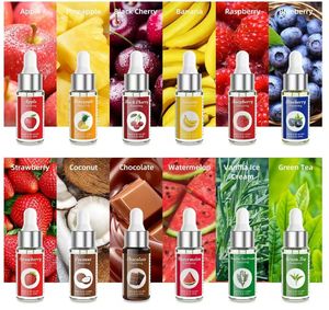 Succo <span class=keywords><strong>di</strong></span> <span class=keywords><strong>frutta</strong></span> naturale aromatizzato liquido per uso alimentare aromi prugna sapore essenza per bevande snack - Product Image 4