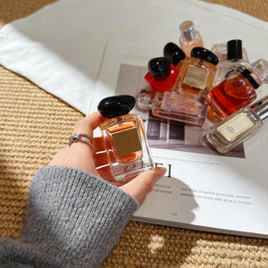 <span class=keywords><strong>Parfums</strong></span> miniatures en gros, <span class=keywords><strong>parfums</strong></span> originaux miniatures pour homme, parfum longue durée, ensemble <span class=keywords><strong>miniature</strong></span>, parfum pour femme - Product Image 4