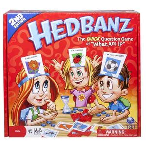 Jeu de cartes Virus pour les 14 ans et plus, jeu familial interactif avec cartes en papier couché - Product Image 2