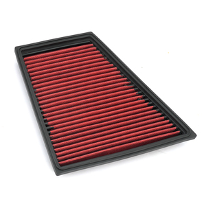 <span class=keywords><strong>Filtre</strong></span> d'admission d'<span class=keywords><strong>air</strong></span> à haut débit pour Ford EcoSport VW Polo IV V Saveiro Skoda Fabia Roomster Seat Cordoba Ibiza Toledo - Product Image 2