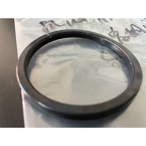 OE 110419 1104S7 Bague d'étanchéité d'échangeur d'huile <span class=keywords><strong>moteur</strong></span> de pièces automobiles pour Peugeot 307 407 Citroen C5 Picasso Senna - Product Image 1