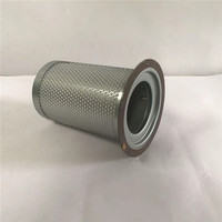 Ölabscheider ZS1063829 für Luftkompressor