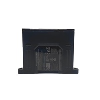 Unité CPU PLC O-M-R CP2E-E30DR-A d'occasion, économique, pour systèmes de contrôle CNC et automatisation industrielle