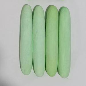 Palo de masaje <span class=keywords><strong>Madura</strong></span> Yoni de placer para mujer de etiqueta privada OEM palillo de ajuste vaginal - Product Image 6