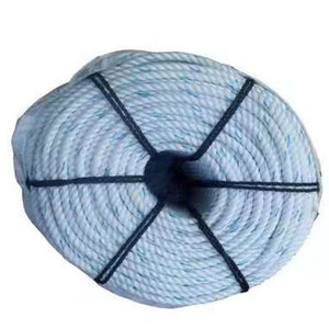 Máquina automática de limpieza de estilismo retráctil para aves de corral, <span class=keywords><strong>pollo</strong></span>, gallina, oveja, cerdo - Product Image 5