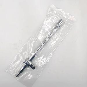 1/<span class=keywords><strong>2</strong></span> "10 дюймов Высокое качество Профессиональный <span class=keywords><strong>3</strong></span>/8 на 1/<span class=keywords><strong>2</strong></span> раздвижной T-бар комплект гнезд универсальный ключ соединительный стержень - Product Image 6