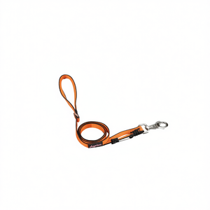 Guinzaglio per Animali Domestici con Cordoncino Riflettente Singolo - Product Image 1