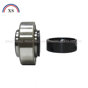 Rotary Bearing Ge35krr For Rotogravure <b>Printing</b> <b>Machine</b> Parts - Product Image 2