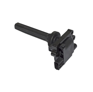 คอยล์จุดระเบิด MD362903-ใส่ได้โดยตรงกับ Mitsubishi Colt V 1995-2002 1.3L / Lancer VII 2000-2007 1.6L 1.3L/Space Star MPV - Product Image 1