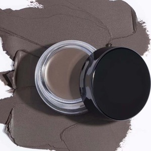 Crème à <span class=keywords><strong>sourcils</strong></span> 3D minérale douce 11 couleurs, cosmétique Anna Model, longue tenue, Sailin Guangdong - Product Image 1