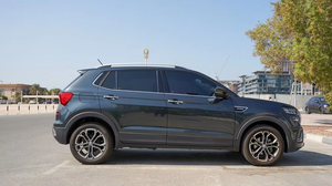 SKODA KUSHAQ 2024 USADO, Volante a la Izquierda/Derecha - Product Image 2